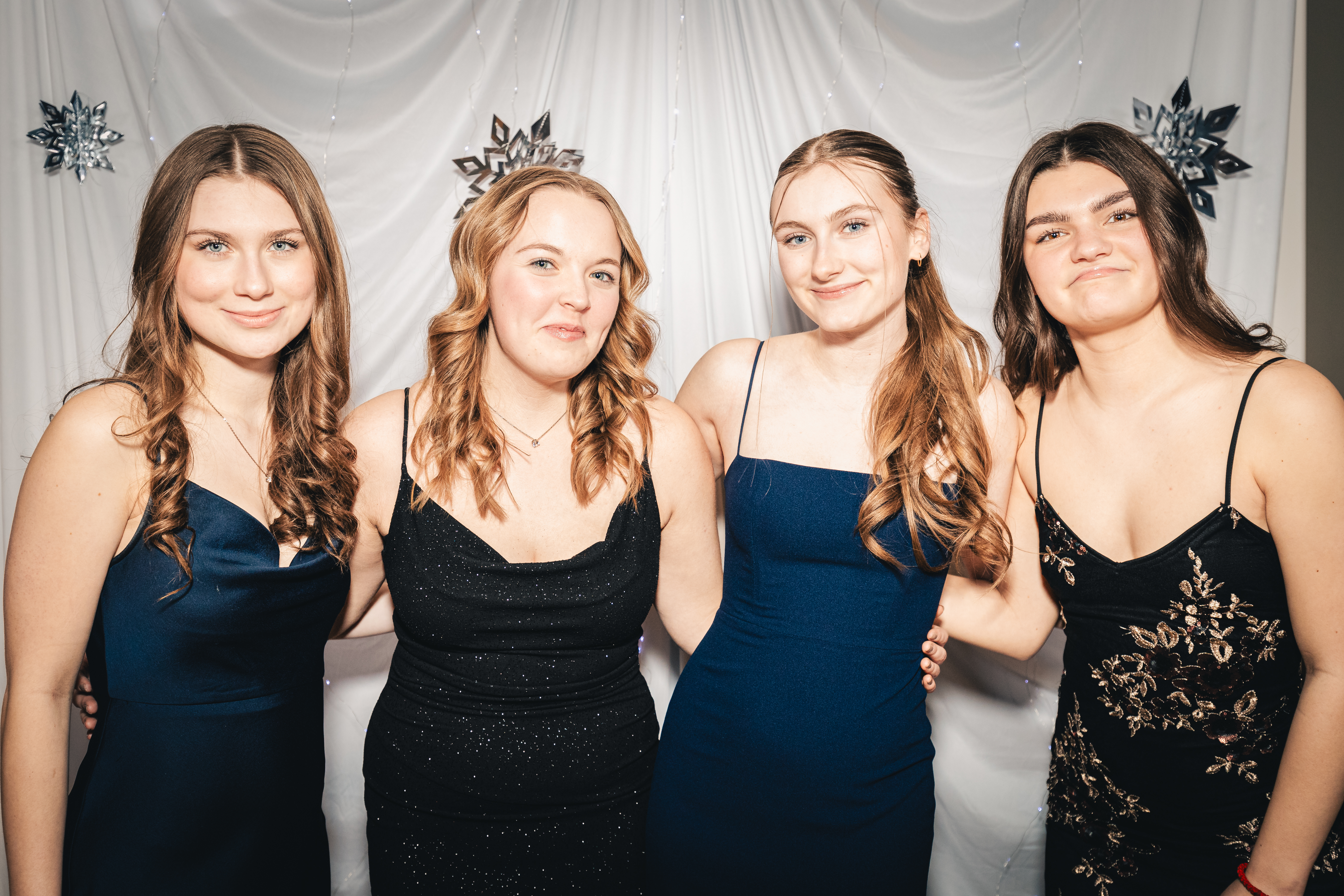 Event Photography 8