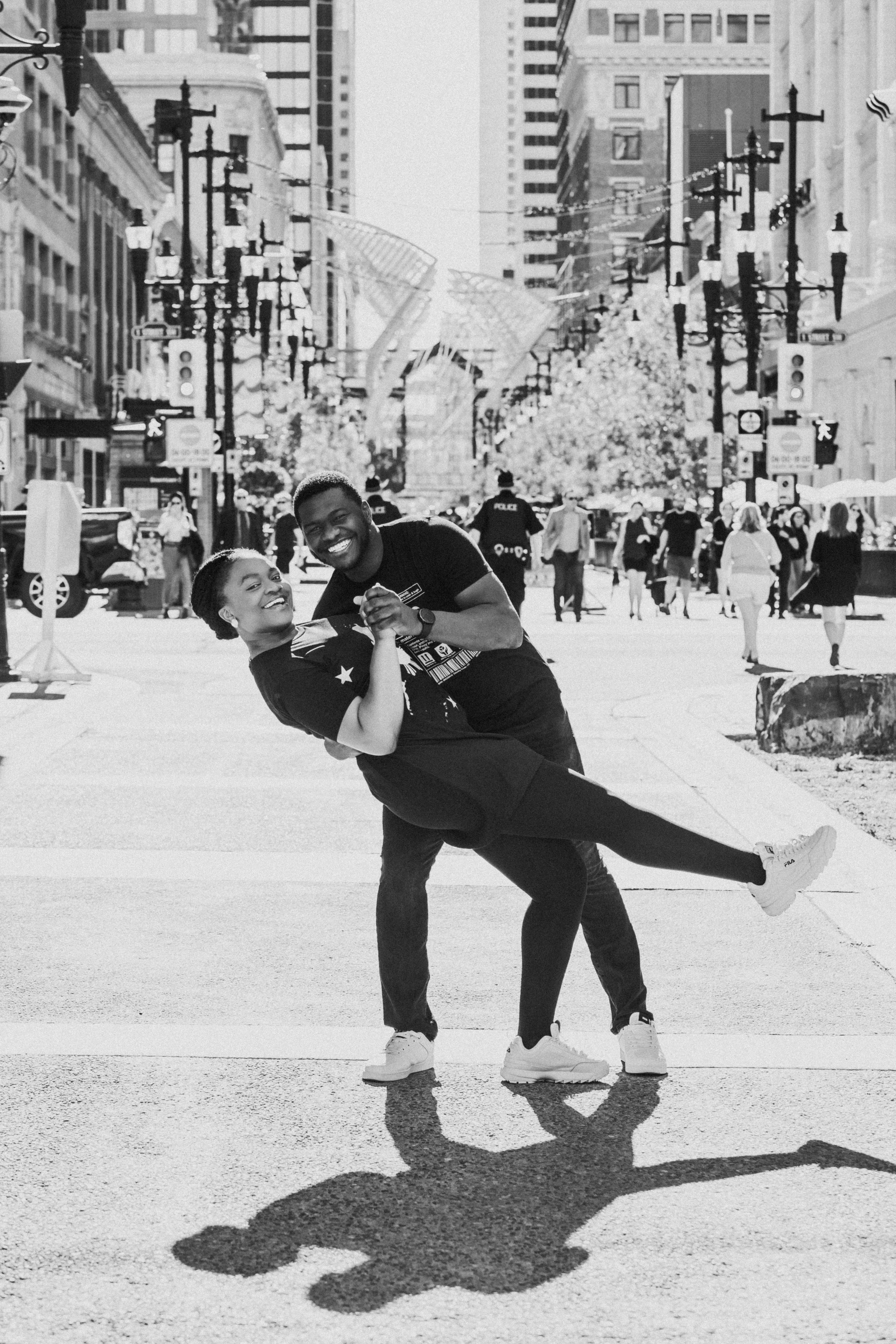Proposals 5